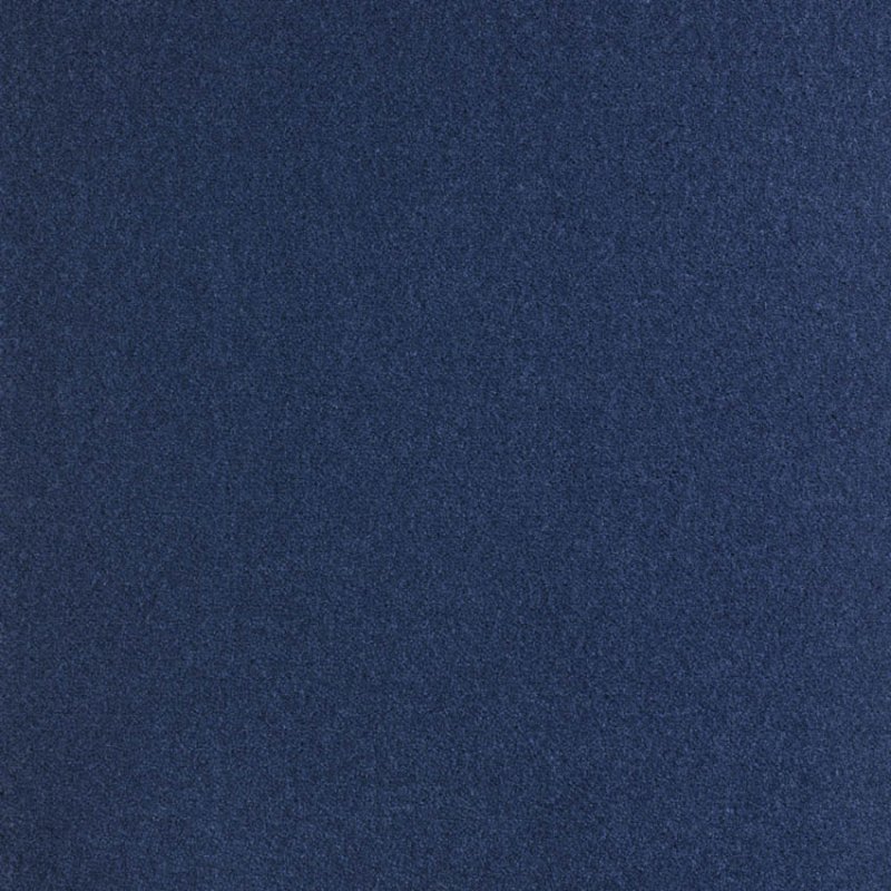 картинка Balsan Majestic 190 (Балсан Маджэстик 190) магазин Симфония Пола - официальный дилер Balsan в России картинка Balsan Majestic 190 (Балсан Маджэстик 190) магазин Симфония Пола - официальный дилер Balsan в России