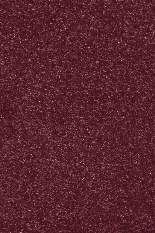 картинка Associated Weavers GAIA Indus 19 (АВ ГАИА Индус 19) магазин Симфония Пола - официальный дилер Associated Weavers в России картинка Associated Weavers GAIA Indus 19 (АВ ГАИА Индус 19) магазин Симфония Пола - официальный дилер Associated Weavers в России