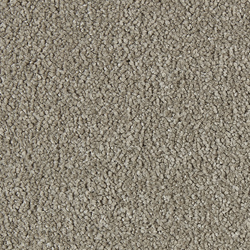 картинка Lano Soft Perfection 272 (Лано Софт Перфекшн 272) магазин Симфония Пола - официальный дилер Lano в России картинка Lano Soft Perfection 272 (Лано Софт Перфекшн 272) магазин Симфония Пола - официальный дилер Lano в России