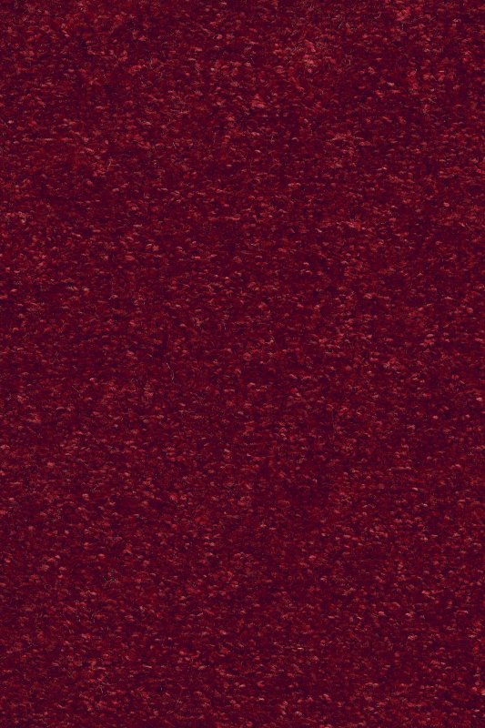 картинка Associated Weavers Costanza 10 (Маскарад Costanza 10) магазин Симфония Пола - официальный дилер Associated Weavers в России картинка Associated Weavers Costanza 10 (Маскарад Costanza 10) магазин Симфония Пола - официальный дилер Associated Weavers в России