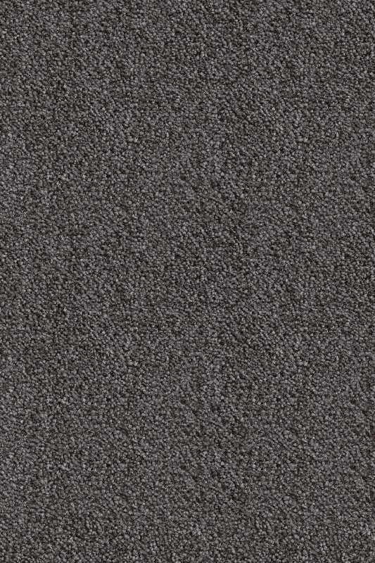 картинка Associated Weavers Messalina 99 (Маскарад Messalina 99) магазин Симфония Пола - официальный дилер Associated Weavers в России картинка Associated Weavers Messalina 99 (Маскарад Messalina 99) магазин Симфония Пола - официальный дилер Associated Weavers в России