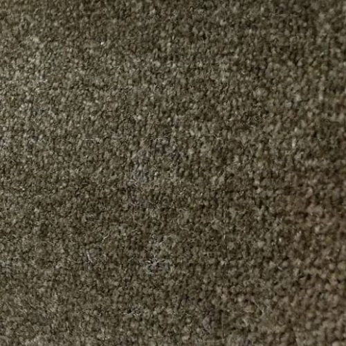 картинка Lano Sense Pure 989 (Лано Sense Pure 989) магазин Симфония Пола - официальный дилер Lano в России картинка Lano Sense Pure 989 (Лано Sense Pure 989) магазин Симфония Пола - официальный дилер Lano в России