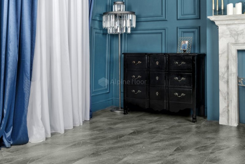 картинка Alpine Floor ЕСО 4-4 Авенгтон (Алпайн флор ЭКО 4-4 Авенгтон) магазин Симфония Пола - официальный дилер Alpine Floor в России картинка Alpine Floor ЕСО 4-4 Авенгтон (Алпайн флор ЭКО 4-4 Авенгтон) магазин Симфония Пола - официальный дилер Alpine Floor в России
