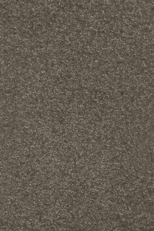 картинка Associated Weavers Gaia Meridia 42 (Гая Meridia 42) магазин Симфония Пола - официальный дилер Associated Weavers в России картинка Associated Weavers Gaia Meridia 42 (Гая Meridia 42) магазин Симфония Пола - официальный дилер Associated Weavers в России