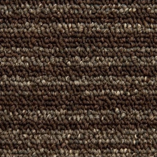 картинка Tilex Ковровая плитка Stripe 183 (Тайлекс Страйп 183) магазин Симфония Пола - официальный дилер Tilex в России картинка Tilex Ковровая плитка Stripe 183 (Тайлекс Страйп 183) магазин Симфония Пола - официальный дилер Tilex в России
