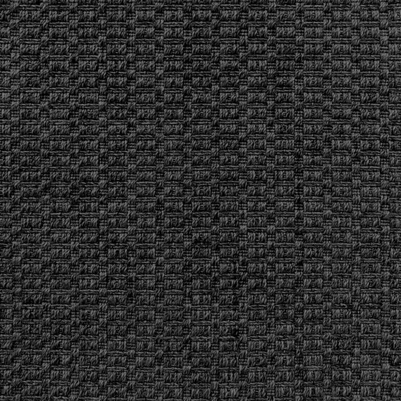 картинка Associated Weavers Ковровое покрытие AW Levinus M 99 (АВ Циновка АВ Левинус M 99) магазин Симфония Пола - официальный дилер Associated Weavers в России картинка Associated Weavers Ковровое покрытие AW Levinus M 99 (АВ Циновка АВ Левинус M 99) магазин Симфония Пола - официальный дилер Associated Weavers в России