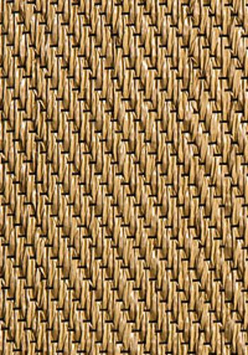 картинка Korpela Flooring SUVI METALLIC VISION C302 (Копела Флоринг Суви Металлик Вижн C302) магазин Симфония Пола - официальный дилер Korpela Flooring в России картинка Korpela Flooring SUVI METALLIC VISION C302 (Копела Флоринг Суви Металлик Вижн C302) магазин Симфония Пола - официальный дилер Korpela Flooring в России