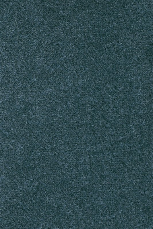 картинка Associated Weavers Isotta 75 (Маскарад Isotta 75) магазин Симфония Пола - официальный дилер Associated Weavers в России картинка Associated Weavers Isotta 75 (Маскарад Isotta 75) магазин Симфония Пола - официальный дилер Associated Weavers в России