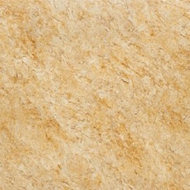картинка Wonderful Vinil Floor Stonecarp YDS 08-3 Эрцог (Вандерфул Винил Флор Стоункап YDS 08-3 Эрцог) магазин Симфония Пола - официальный дилер Wonderful Vinil Floor в России картинка Wonderful Vinil Floor Stonecarp YDS 08-3 Эрцог (Вандерфул Винил Флор Стоункап YDS 08-3 Эрцог) магазин Симфония Пола - официальный дилер Wonderful Vinil Floor в России