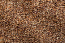 картинка Associated Weavers Medusa 84 (Карпет центр АВ Медуза 84) магазин Симфония Пола - официальный дилер Associated Weavers в России картинка Associated Weavers Medusa 84 (Карпет центр АВ Медуза 84) магазин Симфония Пола - официальный дилер Associated Weavers в России