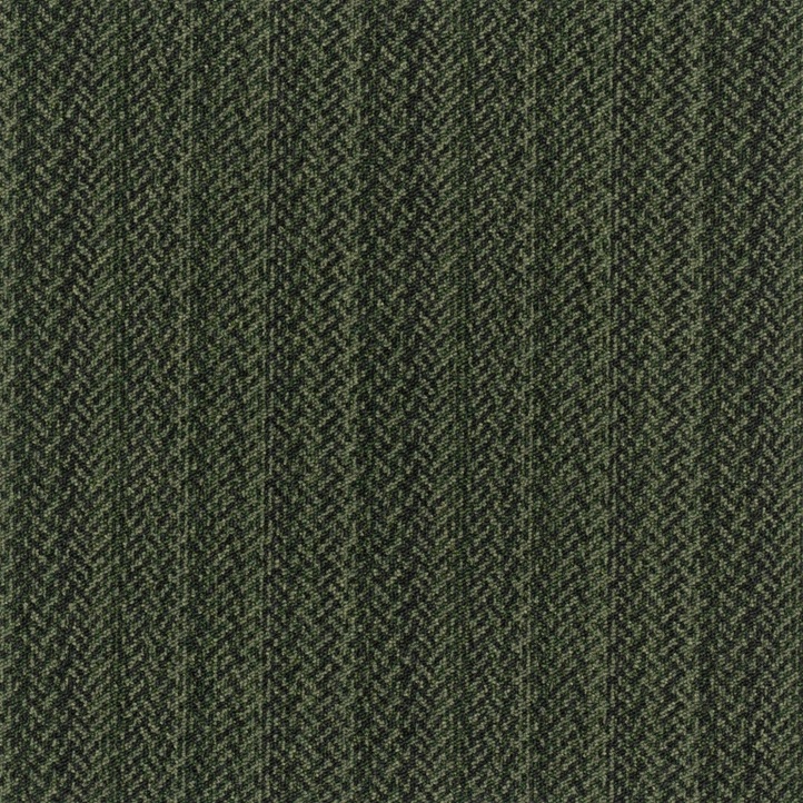 картинка IVC Art Intervention Blurred Edge 685 (АйВиСи Арт Интервентион Блурред Едге 685) магазин Симфония Пола - официальный дилер IVC в России картинка IVC Art Intervention Blurred Edge 685 (АйВиСи Арт Интервентион Блурред Едге 685) магазин Симфония Пола - официальный дилер IVC в России