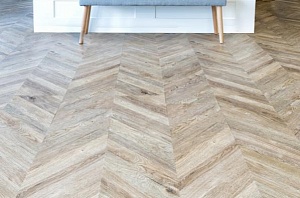 картинка Alpine Floor ECO 3-25 (Альпин Флор ECO 3-25) магазин Симфония Пола - официальный дилер Alpine Floor в России картинка Alpine Floor ECO 3-25 (Альпин Флор ECO 3-25) магазин Симфония Пола - официальный дилер Alpine Floor в России