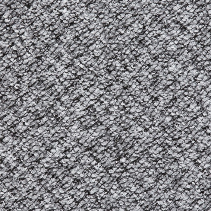 картинка IDEAL ROCCA 155 (Бельгия Рока) магазин Симфония Пола - официальный дилер IDEAL в России картинка IDEAL ROCCA 155 (Бельгия Рока) магазин Симфония Пола - официальный дилер IDEAL в России