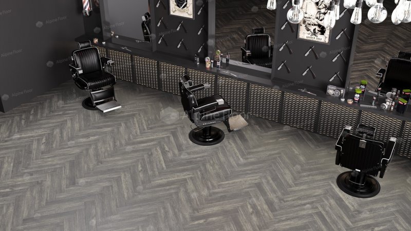 картинка Alpine Floor ЕСО 13-8 Венге Грей (Алпайн флор ЭКО 13-8 Венге Грей) магазин Симфония Пола - официальный дилер Alpine Floor в России картинка Alpine Floor ЕСО 13-8 Венге Грей (Алпайн флор ЭКО 13-8 Венге Грей) магазин Симфония Пола - официальный дилер Alpine Floor в России