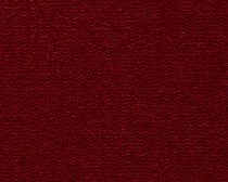картинка Best Wool ковролин Pure Essence (Tasman) 180 (Бест вул Пюр Тасман 180) магазин Симфония Пола - официальный дилер Best Wool в России картинка Best Wool ковролин Pure Essence (Tasman) 180 (Бест вул Пюр Тасман 180) магазин Симфония Пола - официальный дилер Best Wool в России