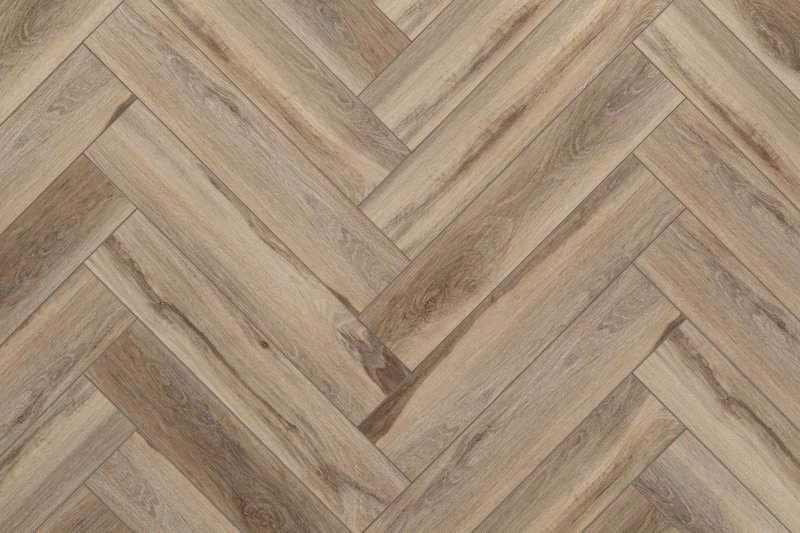 картинка AquaFloor Parquet Glue AF2505PG (АкваФлор Паркет Глю AF2505PG) магазин Симфония Пола - официальный дилер AquaFloor в России картинка AquaFloor Parquet Glue AF2505PG (АкваФлор Паркет Глю AF2505PG) магазин Симфония Пола - официальный дилер AquaFloor в России