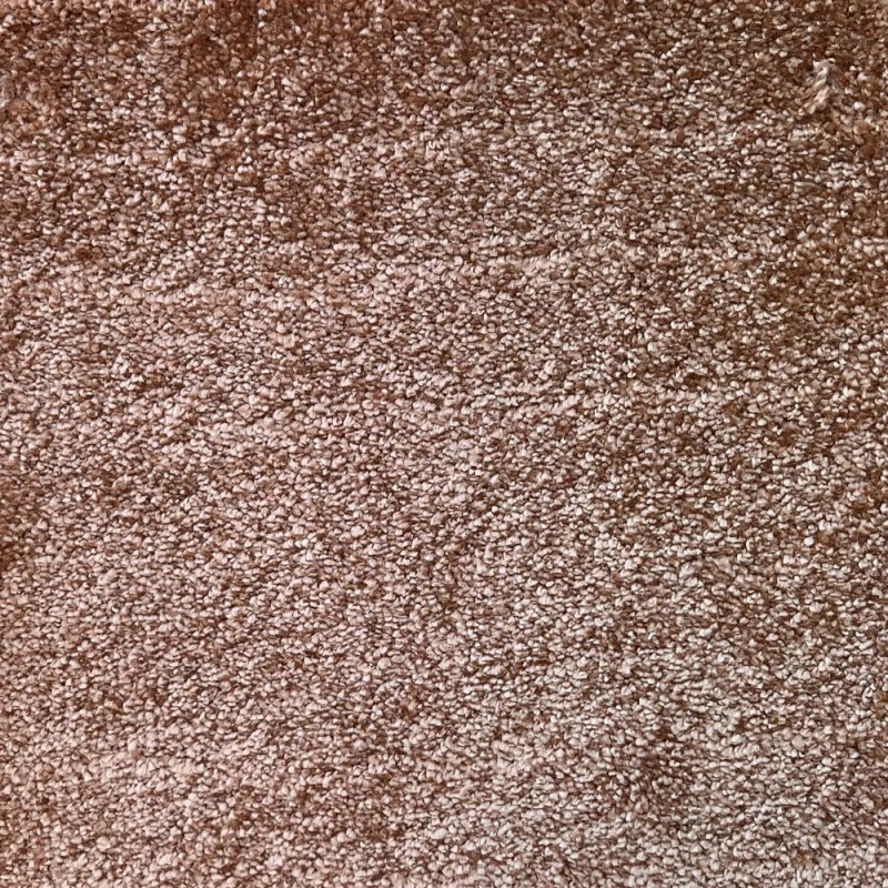 картинка Associated Weavers Spiritus 84 (АВ Spiritus 84) магазин Симфония Пола - официальный дилер Associated Weavers в России картинка Associated Weavers Spiritus 84 (АВ Spiritus 84) магазин Симфония Пола - официальный дилер Associated Weavers в России