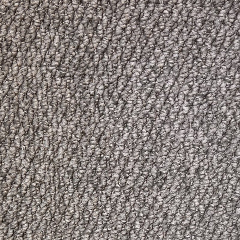 картинка Associated Weavers Skye 92 (АВ Skye 92) магазин Симфония Пола - официальный дилер Associated Weavers в России картинка Associated Weavers Skye 92 (АВ Skye 92) магазин Симфония Пола - официальный дилер Associated Weavers в России