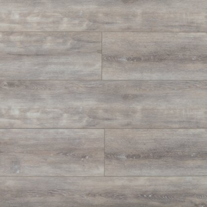 картинка Art East ASP 101 Дуб Дижон (Арт Ист ASP 101 Дуб Дижон) магазин Симфония Пола - официальный дилер Art East в России картинка Art East ASP 101 Дуб Дижон (Арт Ист ASP 101 Дуб Дижон) магазин Симфония Пола - официальный дилер Art East в России