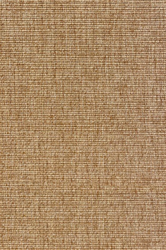 картинка Associated Weavers Ковровое покрытие AW Levinus A 35 (АВ Циновка АВ Левинус A 35) магазин Симфония Пола - официальный дилер Associated Weavers в России картинка Associated Weavers Ковровое покрытие AW Levinus A 35 (АВ Циновка АВ Левинус A 35) магазин Симфония Пола - официальный дилер Associated Weavers в России