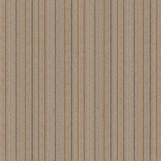 картинка Vertigo Vertigo Flock BAMBOO 1632 021 (Вертиго Вертиго флок Бамбу 1633 021) магазин Симфония Пола - официальный дилер Vertigo в России картинка Vertigo Vertigo Flock BAMBOO 1632 021 (Вертиго Вертиго флок Бамбу 1633 021) магазин Симфония Пола - официальный дилер Vertigo в России