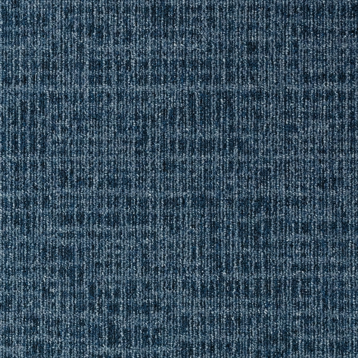 картинка IVC Balanced Hues 969 (АйВиСи Балансед Хуес 969) магазин Симфония Пола - официальный дилер IVC в России картинка IVC Balanced Hues 969 (АйВиСи Балансед Хуес 969) магазин Симфония Пола - официальный дилер IVC в России