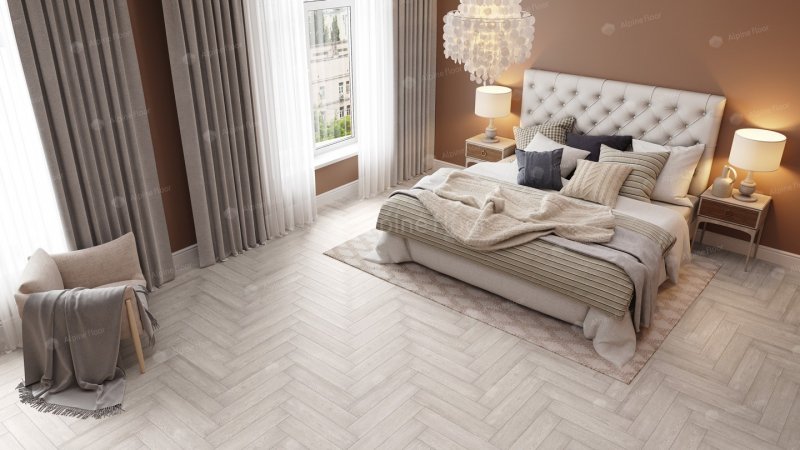 картинка Alpine Floor ЕСО 13-9 Голубой Лес (Алпайн флор ЭКО 13-9 Голубой Лес) магазин Симфония Пола - официальный дилер Alpine Floor в России картинка Alpine Floor ЕСО 13-9 Голубой Лес (Алпайн флор ЭКО 13-9 Голубой Лес) магазин Симфония Пола - официальный дилер Alpine Floor в России