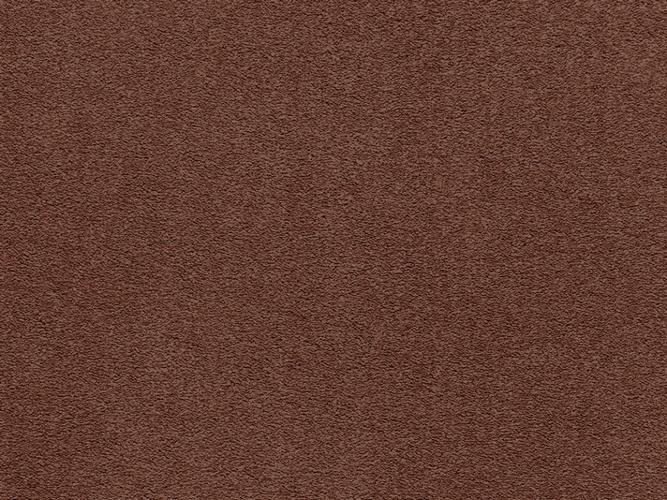 картинка ITC Satino Lumina 62 (ИТС Сатино Люмина 62) магазин Симфония Пола - официальный дилер ITC в России картинка ITC Satino Lumina 62 (ИТС Сатино Люмина 62) магазин Симфония Пола - официальный дилер ITC в России