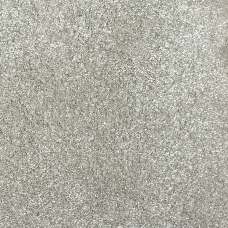 картинка Зартекс Wondeful Soft (4м) 275 (Зартэкс Вондерфул софт (4м) 275) магазин Симфония Пола - официальный дилер Зартекс в России картинка Зартекс Wondeful Soft (4м) 275 (Зартэкс Вондерфул софт (4м) 275) магазин Симфония Пола - официальный дилер Зартекс в России
