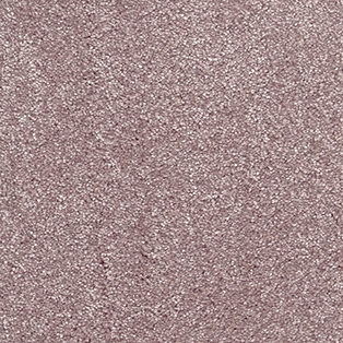 картинка Associated Weavers Sensation 67 (АВ Сенсейшн 67) магазин Симфония Пола - официальный дилер Associated Weavers в России картинка Associated Weavers Sensation 67 (АВ Сенсейшн 67) магазин Симфония Пола - официальный дилер Associated Weavers в России