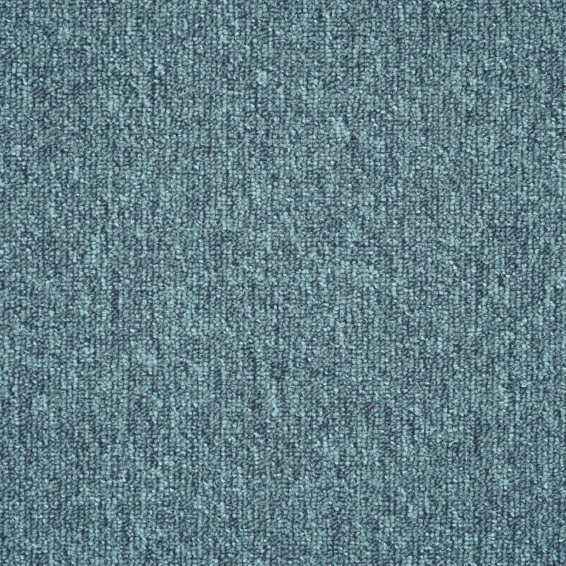 картинка Associated weavers (AW) Medusa 70 (АВ АВ Медуза 70) магазин Симфония Пола - официальный дилер Associated weavers (AW) в России картинка Associated weavers (AW) Medusa 70 (АВ АВ Медуза 70) магазин Симфония Пола - официальный дилер Associated weavers (AW) в России