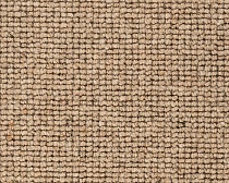 картинка Best Wool ковролин Nature Ordina 118 (Бест вул Натур Ордина 118) магазин Симфония Пола - официальный дилер Best Wool в России картинка Best Wool ковролин Nature Ordina 118 (Бест вул Натур Ордина 118) магазин Симфония Пола - официальный дилер Best Wool в России