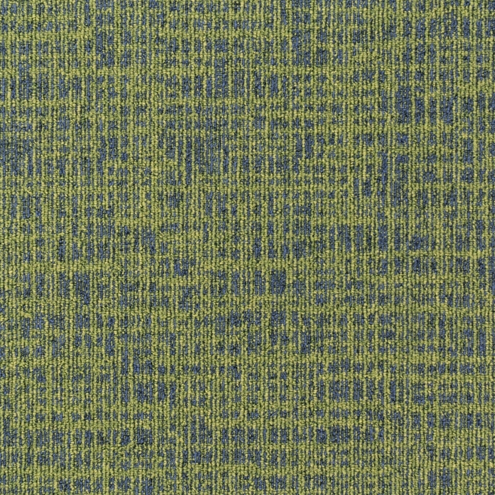 картинка IVC Balanced Hues 646 (АйВиСи Балансед Хуес 646) магазин Симфония Пола - официальный дилер IVC в России картинка IVC Balanced Hues 646 (АйВиСи Балансед Хуес 646) магазин Симфония Пола - официальный дилер IVC в России