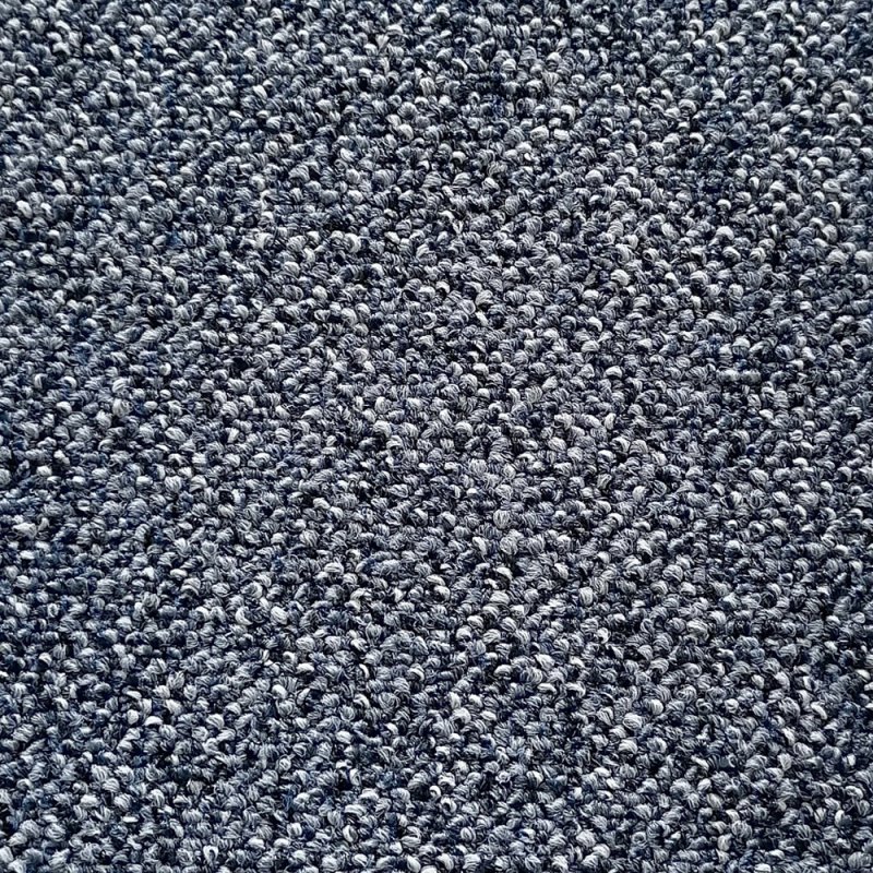 картинка Associated Weavers Vector 27 (АВ Vector 27) магазин Симфония Пола - официальный дилер Associated Weavers в России картинка Associated Weavers Vector 27 (АВ Vector 27) магазин Симфония Пола - официальный дилер Associated Weavers в России