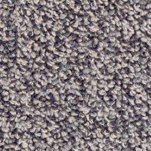 картинка Balsan Коммерческий ковролин Centaure Deco 948 (Бальсан Центаури Деко 948) магазин Симфония Пола - официальный дилер Balsan в России картинка Balsan Коммерческий ковролин Centaure Deco 948 (Бальсан Центаури Деко 948) магазин Симфония Пола - официальный дилер Balsan в России