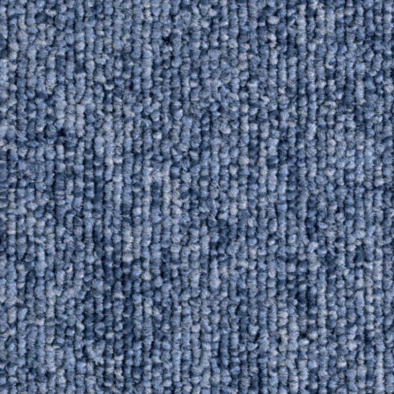 картинка Balsan Pilote 2 125 (Бальсан Пилот 2 125) магазин Симфония Пола - официальный дилер Balsan в России картинка Balsan Pilote 2 125 (Бальсан Пилот 2 125) магазин Симфония Пола - официальный дилер Balsan в России