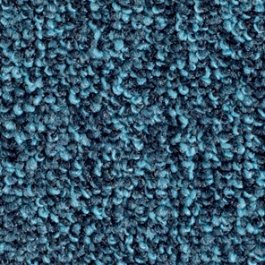 картинка Balsan Коммерческий ковролин Centaure Deco 268 (Бальсан Центаури Деко 268) магазин Симфония Пола - официальный дилер Balsan в России картинка Balsan Коммерческий ковролин Centaure Deco 268 (Бальсан Центаури Деко 268) магазин Симфония Пола - официальный дилер Balsan в России