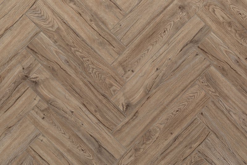 картинка AquaFloor Parquet Glue AF2506PG (АкваФлор Паркет Глю AF2506PG) магазин Симфония Пола - официальный дилер AquaFloor в России картинка AquaFloor Parquet Glue AF2506PG (АкваФлор Паркет Глю AF2506PG) магазин Симфония Пола - официальный дилер AquaFloor в России