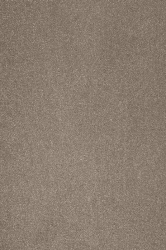 картинка Associated Weavers SEDNA Varuna 34 (АВ СЕДНА Варуна 34) магазин Симфония Пола - официальный дилер Associated Weavers в России картинка Associated Weavers SEDNA Varuna 34 (АВ СЕДНА Варуна 34) магазин Симфония Пола - официальный дилер Associated Weavers в России