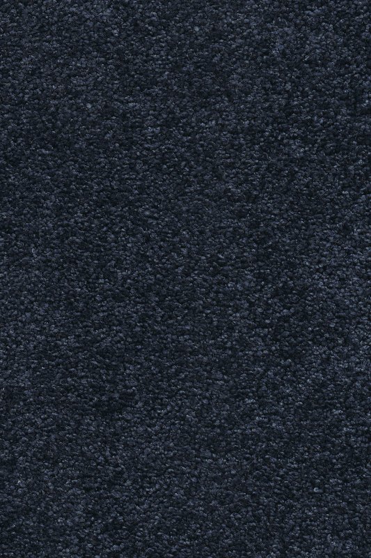 картинка Associated Weavers Vigour 78 (Маскарад Vigour 78) магазин Симфония Пола - официальный дилер Associated Weavers в России картинка Associated Weavers Vigour 78 (Маскарад Vigour 78) магазин Симфония Пола - официальный дилер Associated Weavers в России
