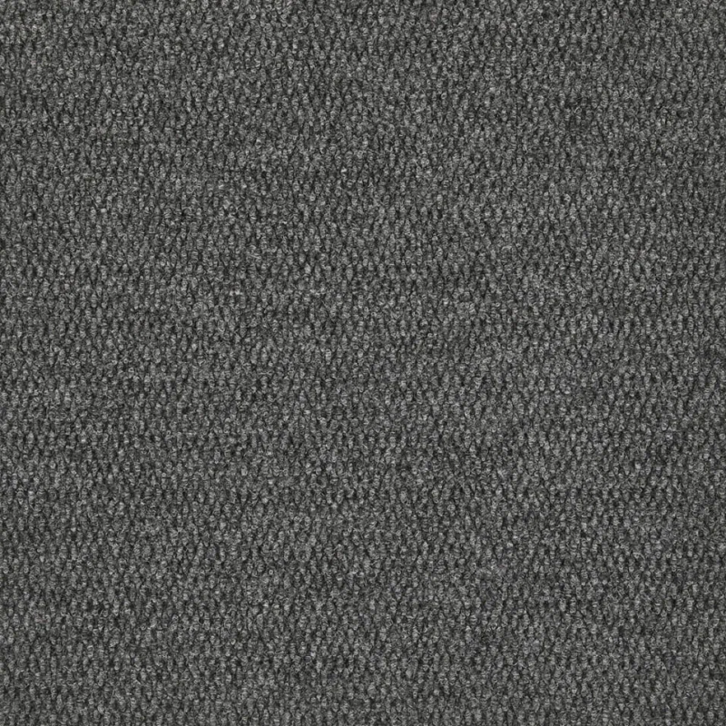 картинка Associated Weavers Rock 97 (АВ Рок 97) магазин Симфония Пола - официальный дилер Associated Weavers в России картинка Associated Weavers Rock 97 (АВ Рок 97) магазин Симфония Пола - официальный дилер Associated Weavers в России