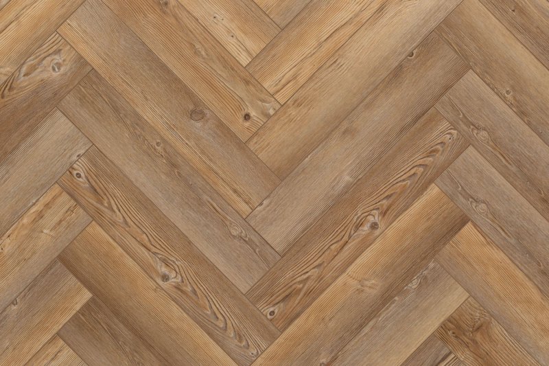картинка AquaFloor Parquet Glue AF2509PG (АкваФлор Паркет Глю AF2509PG) магазин Симфония Пола - официальный дилер AquaFloor в России картинка AquaFloor Parquet Glue AF2509PG (АкваФлор Паркет Глю AF2509PG) магазин Симфония Пола - официальный дилер AquaFloor в России