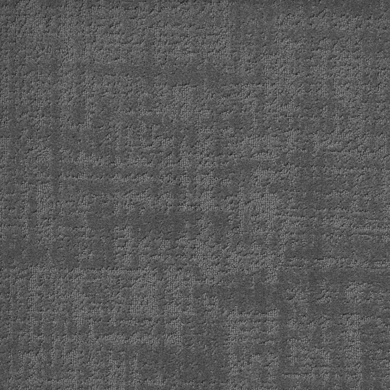 картинка Associated Weavers Tulle 94 Silver (АВ Тулле 94 Силвер) магазин Симфония Пола - официальный дилер Associated Weavers в России картинка Associated Weavers Tulle 94 Silver (АВ Тулле 94 Силвер) магазин Симфония Пола - официальный дилер Associated Weavers в России