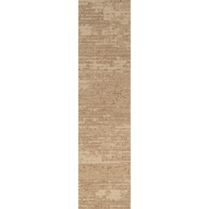 картинка IVC Imperfection Bruut 751 (АйВиСи Имперфектион Бруут 751) магазин Симфония Пола - официальный дилер IVC в России картинка IVC Imperfection Bruut 751 (АйВиСи Имперфектион Бруут 751) магазин Симфония Пола - официальный дилер IVC в России