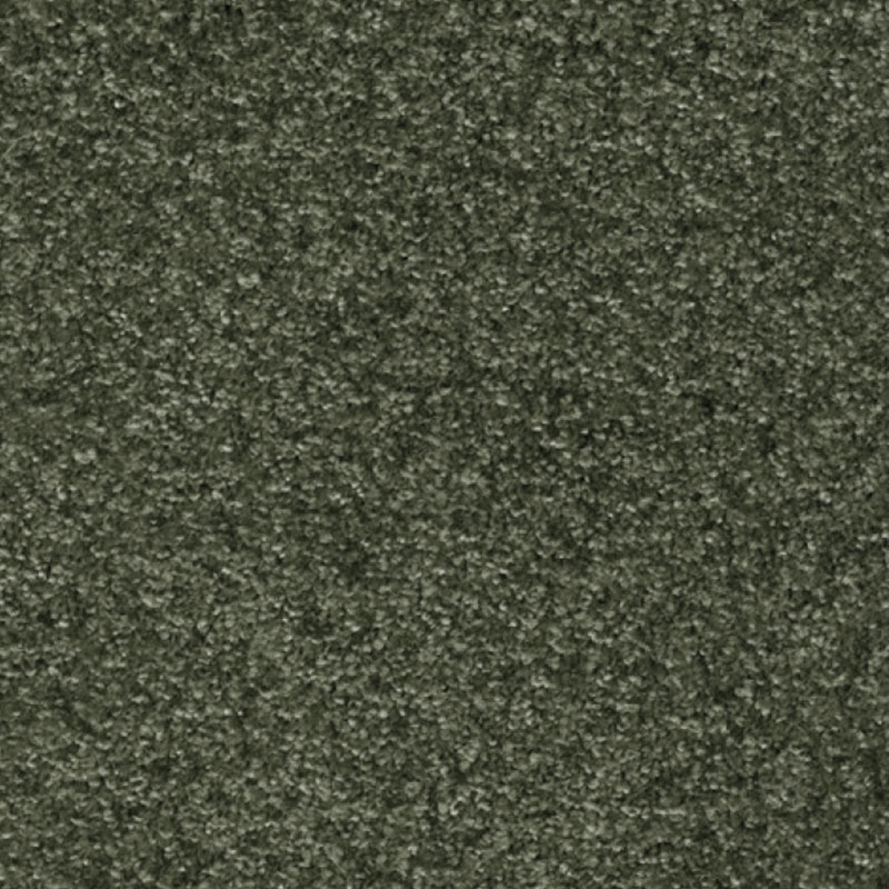 картинка Associated Weavers Porzia 24 (Маскарад Porzia 24) магазин Симфония Пола - официальный дилер Associated Weavers в России картинка Associated Weavers Porzia 24 (Маскарад Porzia 24) магазин Симфония Пола - официальный дилер Associated Weavers в России
