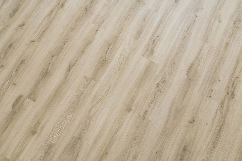 картинка Fine Floor ДУБ ЛА Пас FF-1479 (Файн Флор Файн Флор ДУБ ЛА Пас ФФ-1479) магазин Симфония Пола - официальный дилер Fine Floor в России картинка Fine Floor ДУБ ЛА Пас FF-1479 (Файн Флор Файн Флор ДУБ ЛА Пас ФФ-1479) магазин Симфония Пола - официальный дилер Fine Floor в России
