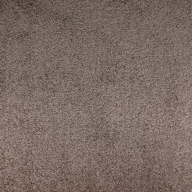 картинка Associated Weavers CORDOBA 49 (АВ Кордоба 49) магазин Симфония Пола - официальный дилер Associated Weavers в России картинка Associated Weavers CORDOBA 49 (АВ Кордоба 49) магазин Симфония Пола - официальный дилер Associated Weavers в России