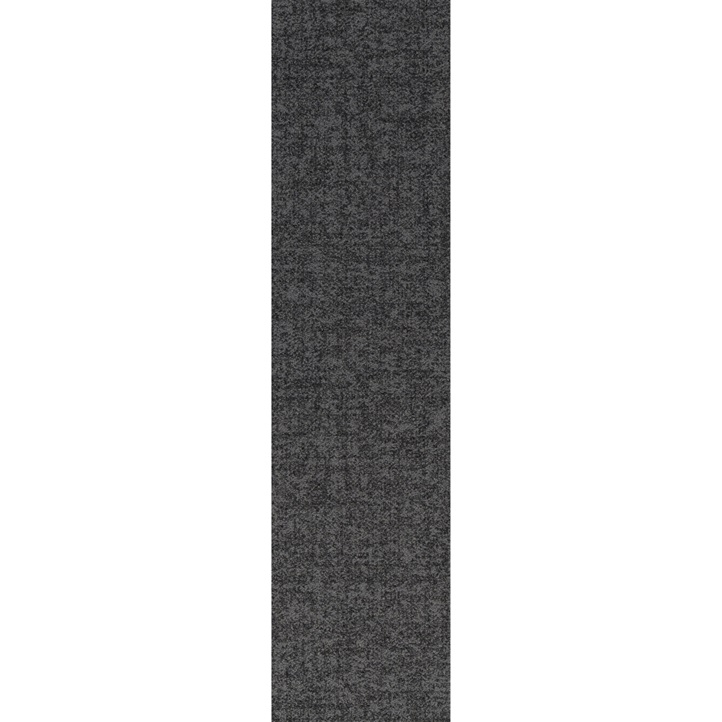 картинка IVC Imperfection Grit 569 (АйВиСи Имперфектион Грит 569) магазин Симфония Пола - официальный дилер IVC в России картинка IVC Imperfection Grit 569 (АйВиСи Имперфектион Грит 569) магазин Симфония Пола - официальный дилер IVC в России