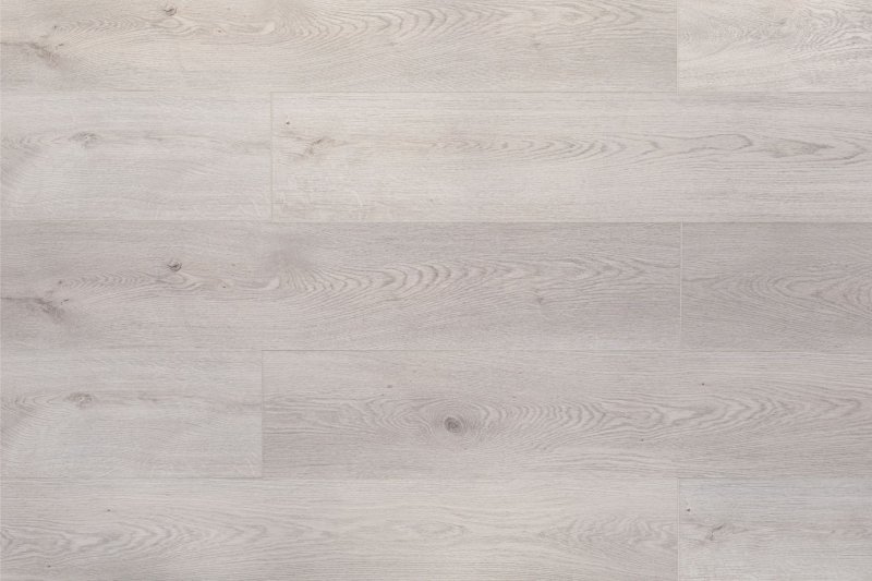 картинка AquaFloor Realwood AF8022XXL (Аква Флор Реалвуд AF8022XXL) магазин Симфония Пола - официальный дилер AquaFloor в России картинка AquaFloor Realwood AF8022XXL (Аква Флор Реалвуд AF8022XXL) магазин Симфония Пола - официальный дилер AquaFloor в России