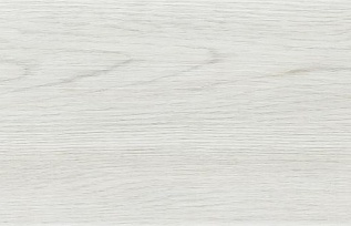 картинка Wonderful Vinil Floor LuxeMix LX 162 Дуб беленый (Вандерфул Винил Флор ЛюксМикс LX 162 Дуб беленый) магазин Симфония Пола - официальный дилер Wonderful Vinil Floor в России картинка Wonderful Vinil Floor LuxeMix LX 162 Дуб беленый (Вандерфул Винил Флор ЛюксМикс LX 162 Дуб беленый) магазин Симфония Пола - официальный дилер Wonderful Vinil Floor в России